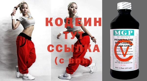 дмт Михайлов