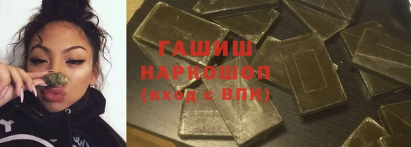 гидра Медвежьегорск