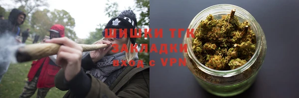 гашик Михайловка