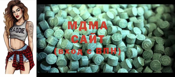 гидра Медвежьегорск