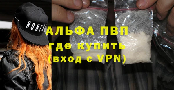 дмт Михайлов
