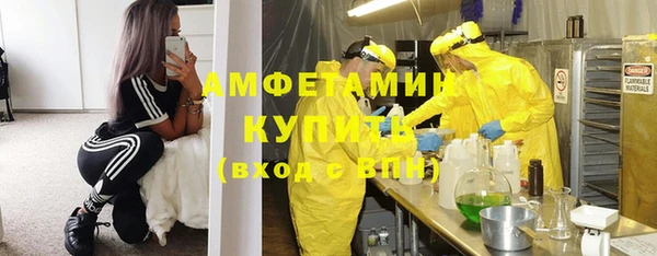 сатива Медногорск