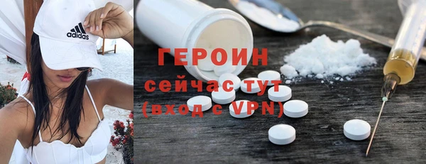 гидра Медвежьегорск