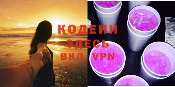 твердый Мегион