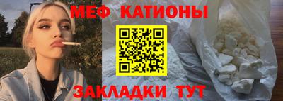 a pvp Азнакаево